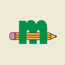 The Markville Peer Tutoring logo